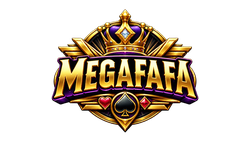LOGO mentari123